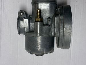 Carburateur 1/14/992 14mm 15.33.77